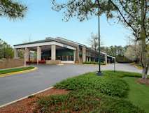 Days Inn at the Galleria - Birmingham, Alabama - 