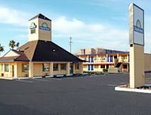 Days Inn Phoenix Metrocenter - Phoenix, Arizona - 