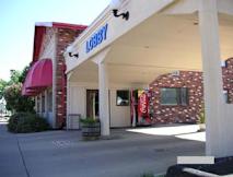Knights Inn And Suites - South Sioux City, Nebraska - 