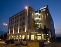 Ramada Encore Bologna - Bologna, Italy - 