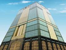 Ramada Hong Kong Hotel - Hong Kong, Hong Kong - 