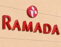 Ramada Makkah - Mecca, Saudi Arabia - 