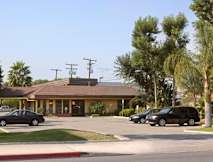Super 8 Costa Mesa/Newport Beach Area - Costa Mesa, California - 