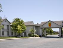 Super 8 of Appleton - Appleton, Wisconsin - 