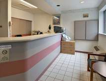 Super 8 Motel - Annapolis, Maryland - 