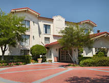 Baymont Inn Houston Hobby Airport - Houston, Texas - 