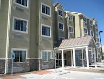 Microtel Inn & Suites - Austin, Texas - 
