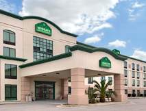 Wingate by Wyndham - D'Iberville, Mississippi - 
