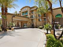 Wingate by Wyndham Scottsdale - Scottsdale, Arizona - 