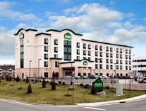 Wingate by Wyndham Richmond/Short Pump - Richmond, Virginia - 