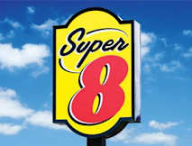 Super 8 Qingdao Li Cun Park Di - Qingdao, China - 