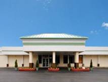 Ramada Austinburg Hotel - Austinburg, Ohio - 