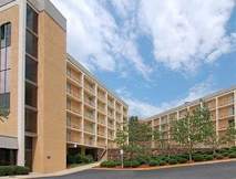 Days Inn Birmingham - Vestavia Hills, Alabama - 