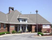 Hawthorn Suites by Wyndham Omaha - Omaha, Nebraska - 