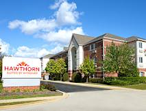 Hawthorn Suites by Wyndham Omaha - Omaha, Nebraska - 