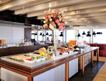 Ramada Apollo Amsterdam Centre - Amsterdam, The Netherlands - 