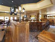 Travelodge Ottawa East - Ottawa, Canada - 