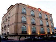 Ramada Hotel & Suites, Corniche Al Khoba - Al Khobar, Saudi Arabia - 