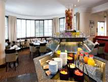 Ramada Hatfield - Hatfield, United Kingdom - 