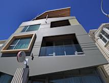 Ohtel - Wellington, New Zealand - 