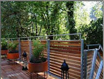 So Sienna - London, United Kingdom - 