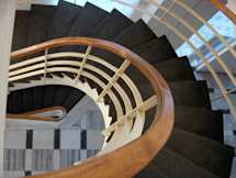 Hotel Karpatia - Humenne, Slovakia - 