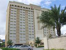 CityPlace Extended Stay & Condo Hotel - Orlando, Florida - 