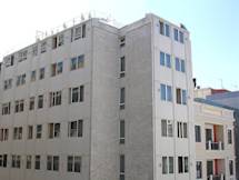 Best Western Hotel Amazon - Athens, Greece - 