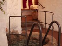 Lady Hamilton Hotel - Stockholm, Sweden - 