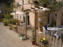Stars Hotel Antibes - Antibes, France - 