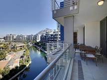Lawhill Luxury Apartments - Cape Town, South Africa - 