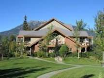 Stoney Creek Resort - Whistler, Canada - 
