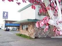 The Grove Inn - Seattle, Washington - 