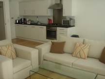 Clarendon Wellington St - London, United Kingdom - 