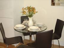 Clarendon Denison House - London, United Kingdom - 