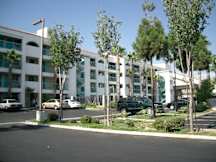 Traveler Inn/Suites San Diego South Bay - Chula Vista, California - 