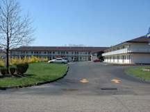 Travelodge Pittsburgh - Pittsburgh, Pennsylvania - 