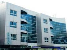 Al Manar Hotel Apartment - Dubai, United Arab Emirates - 