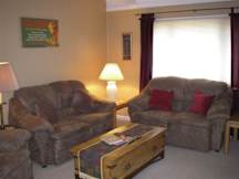Ski & Racquet Club Condos - Breckenridge, Colorado - 