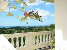 Casa Vista del Mar - Rincon, Puerto Rico - 