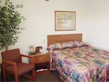 Value Place Mobile/Pleasant Valley - Mobile, Alabama - 