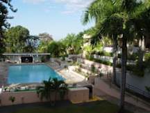 Mayaguez Resort & Casino - Mayaguez, Puerto Rico - 
