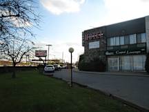 Capri Whitestone Motel - New York, New York - 
