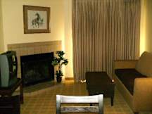 Americas Best Value Inn and Suites Tulsa - Tulsa, Oklahoma - 