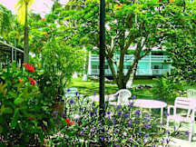 Royal St Kitts Hotel & Casino - St. Kitts, St Kitts & Nevis - 