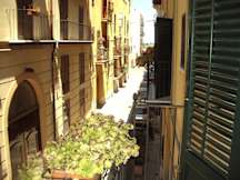 Casa Giuditta Palermo Central - Palermo, Italy - 
