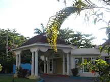 Sunset on The Beach Resort - Negril, Jamaica - Welcome to Sunset on the Beach