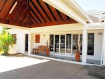 Mariner's Negril Beach Club Hotel - Negril, Jamaica - 