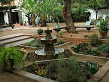 Sam Hughes Inn - Tucson, Arizona - 