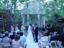 Lumber Baron Inn - Denver, Colorado - 